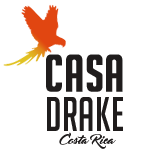 Casa Drake